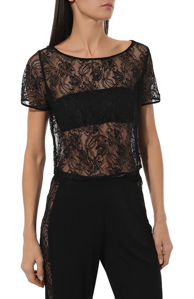 Топ AUBADE, арт. RL48, фото 3