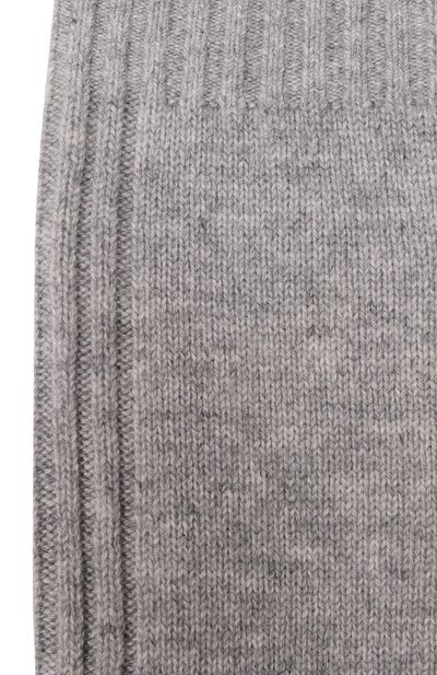 Кашемировые джоггеры JACADI, арт. 2032096, фото 3