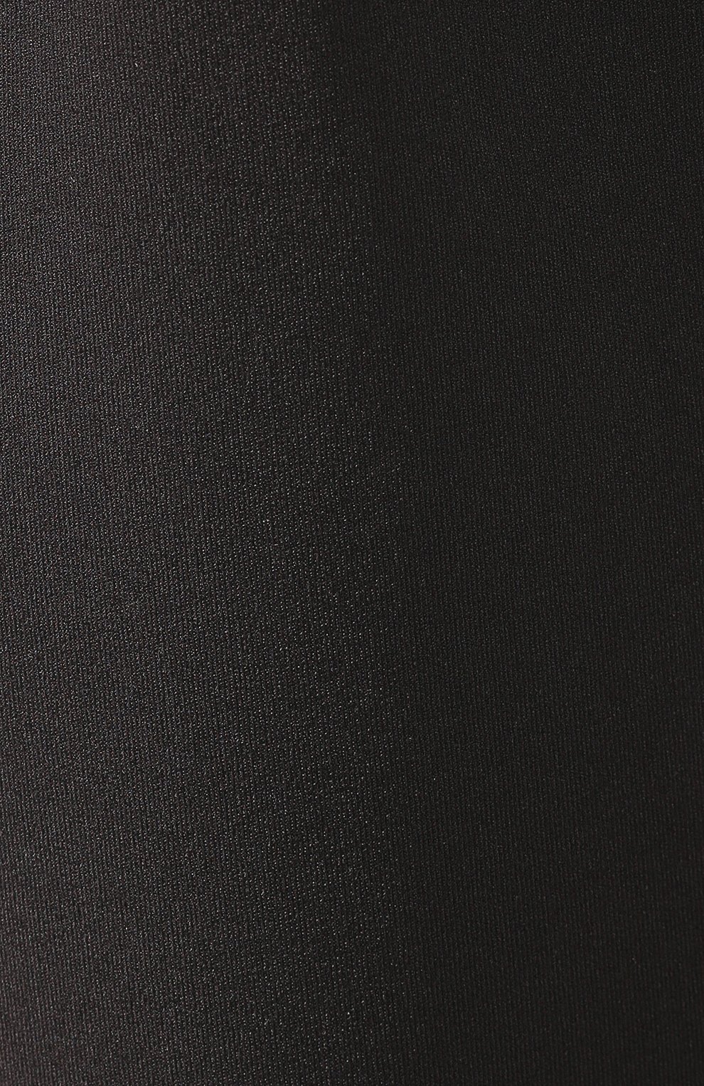 Боди из вискозы MRZ, арт. S19-0051, фото 5