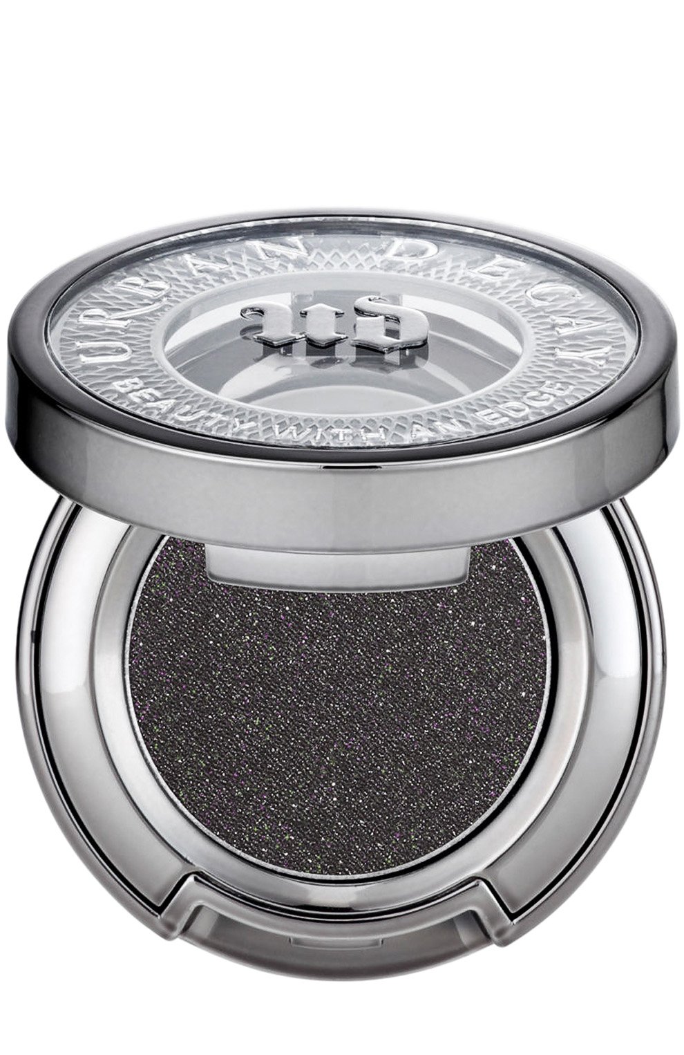 Тени для век oil slick URBAN DECAY, арт. 604214383104, фото 1