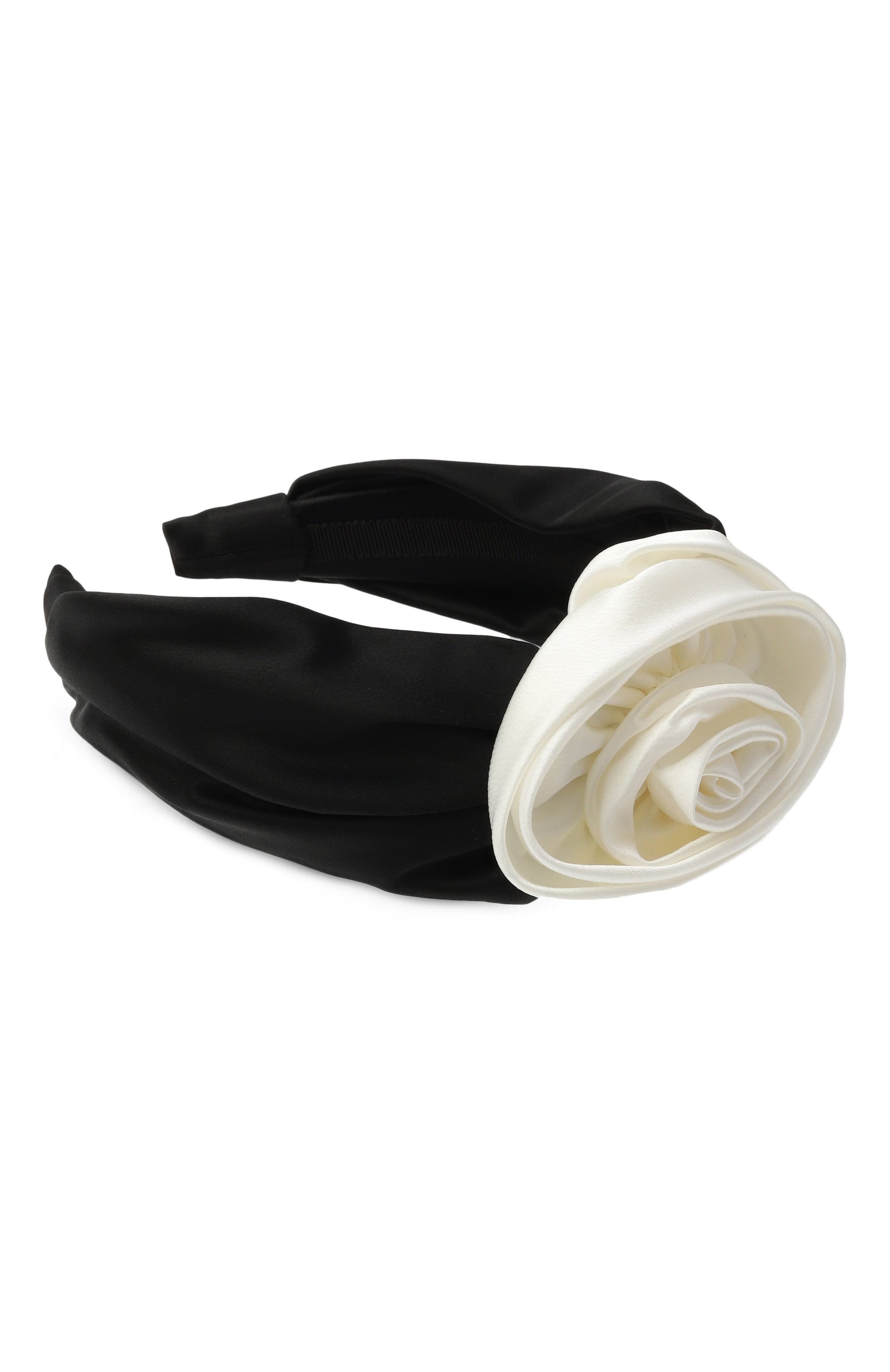 Ободок для волос PANFIL, арт. 0-BND-UR, фото 2