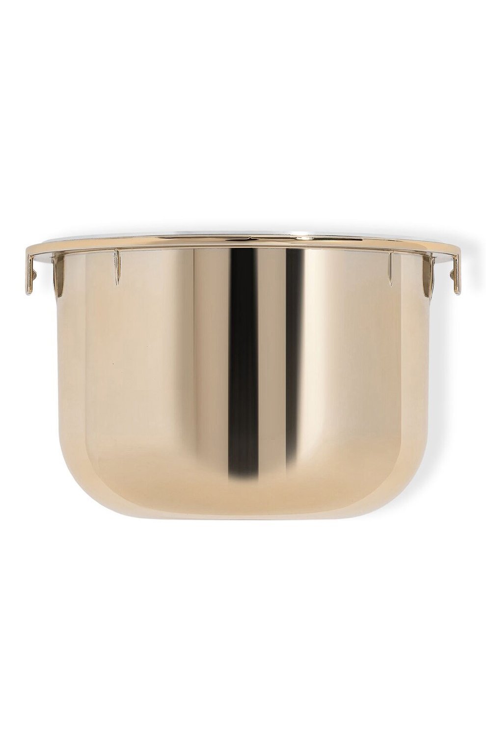 Сменный блок крема для лица, шеи и декольте с насыщенной текстурой dior prestige (50ml) DIOR, арт. C399600521, фото 1