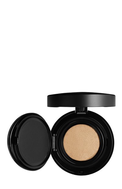 Праймер-кушон sp fresh tint, оттенок deep beige (13ml) SHU UEMURA, арт. 4935421645607, фото 1