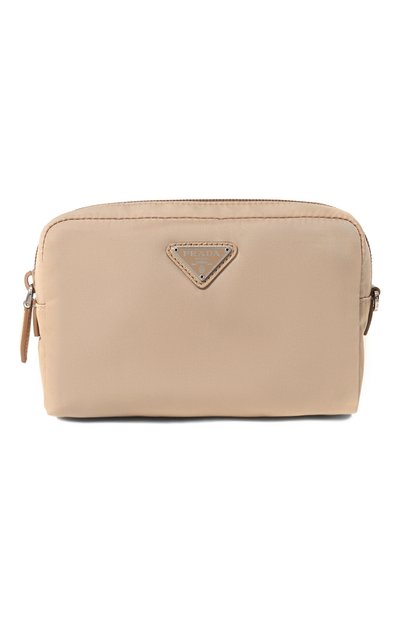 Косметичка PRADA, арт. 1NE021-067-F0770, фото 1