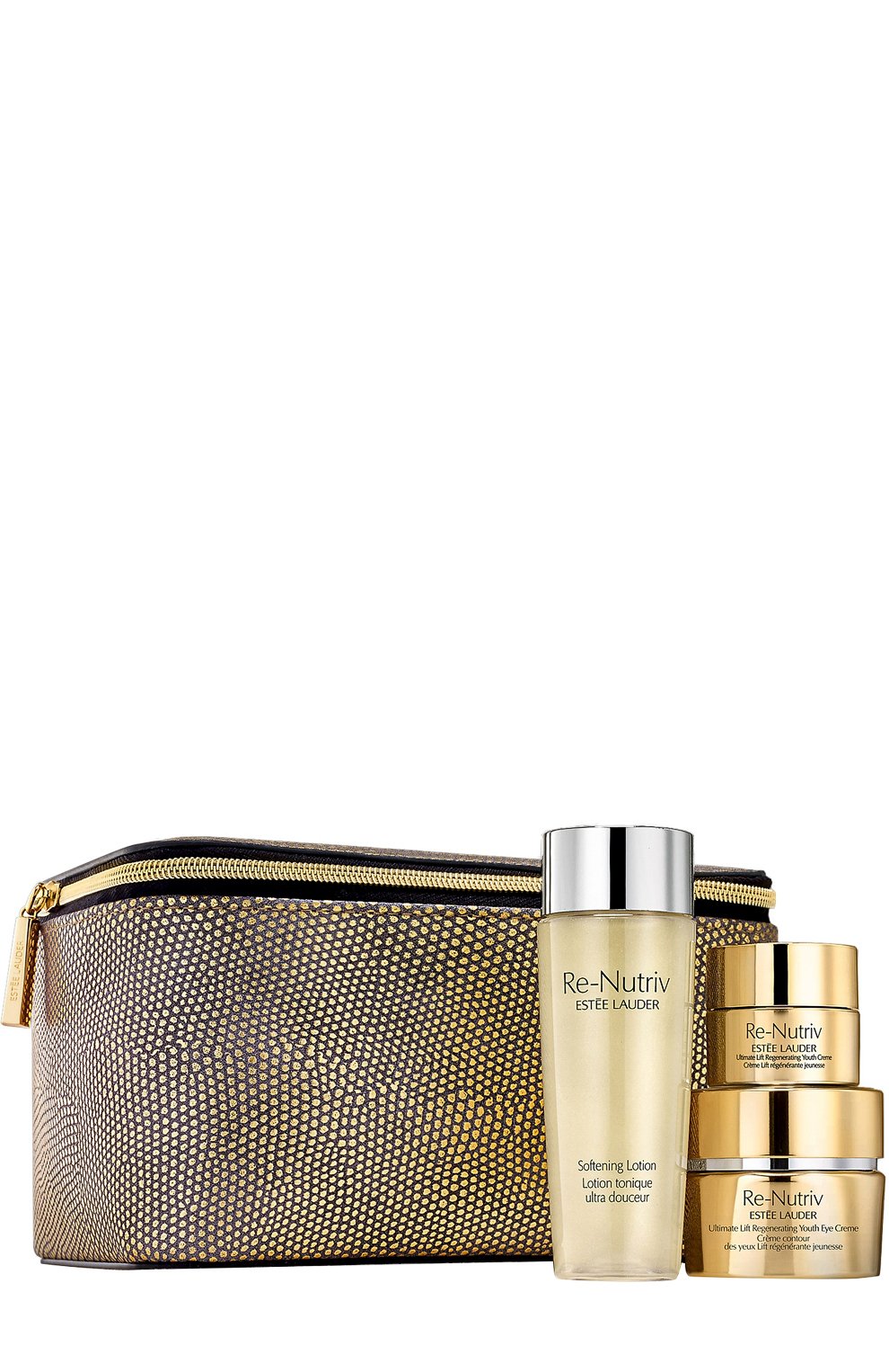 Набор re-nutriv для глаз ESTÉE LAUDER, арт. RWG3-01, фото 1