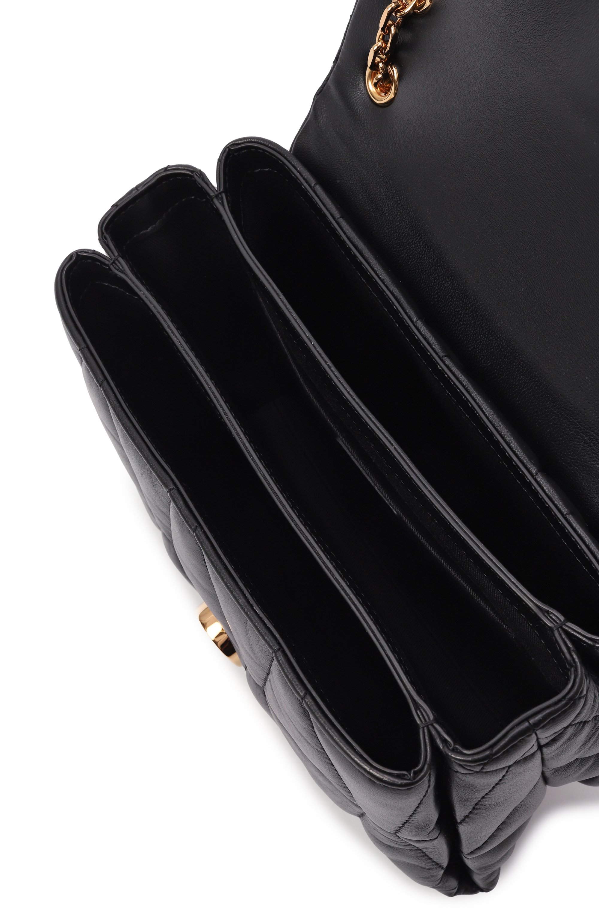 Сумка kleio VERSACE, арт. 1015964/1A12973, фото 5