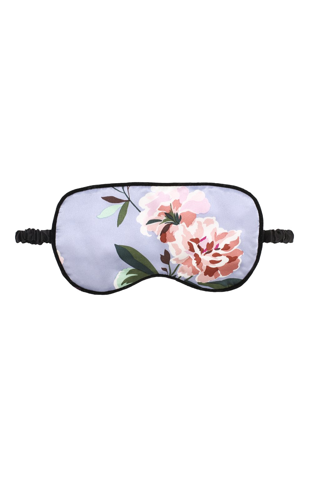 Повязка на глаза для сна OLIVIA VON HALLE, арт. PS1966, фото 1