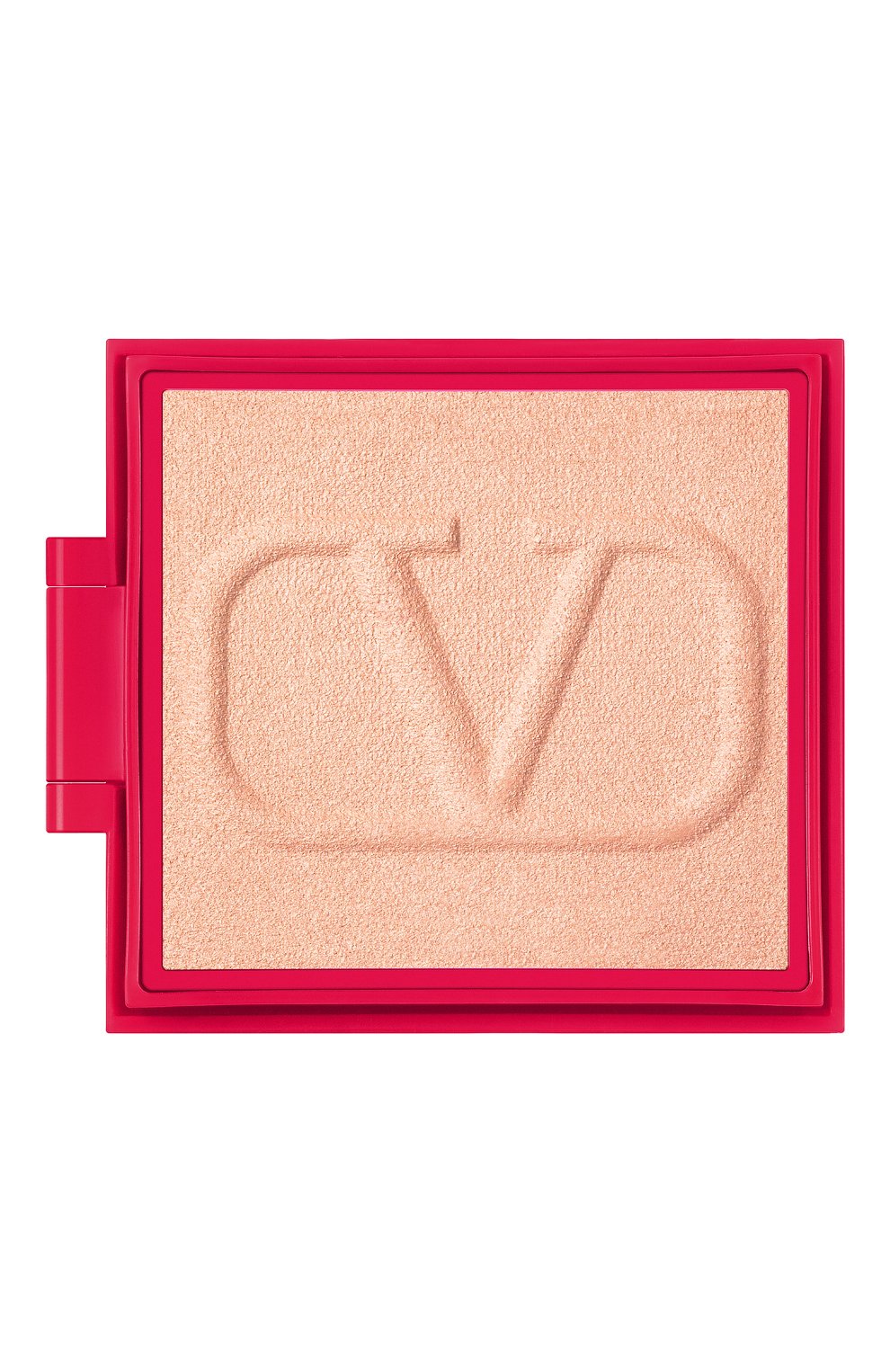Клатч go-clutch (рефил), very light 01 (4.2g) VALENTINO, арт. 3614273230964, фото 1