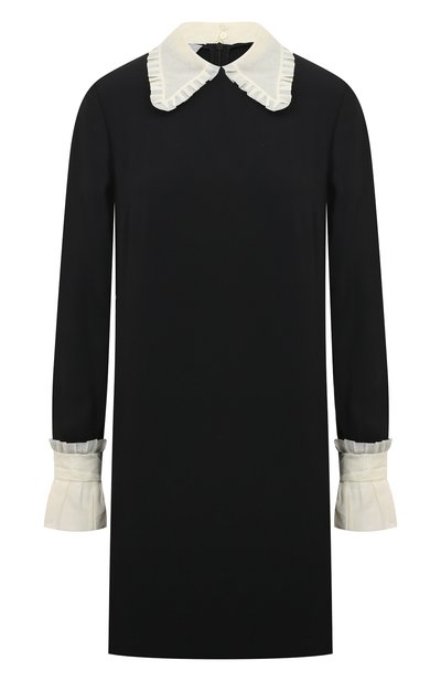 Женское платье MIU MIU, арт. MF4036-1YCW-F0002