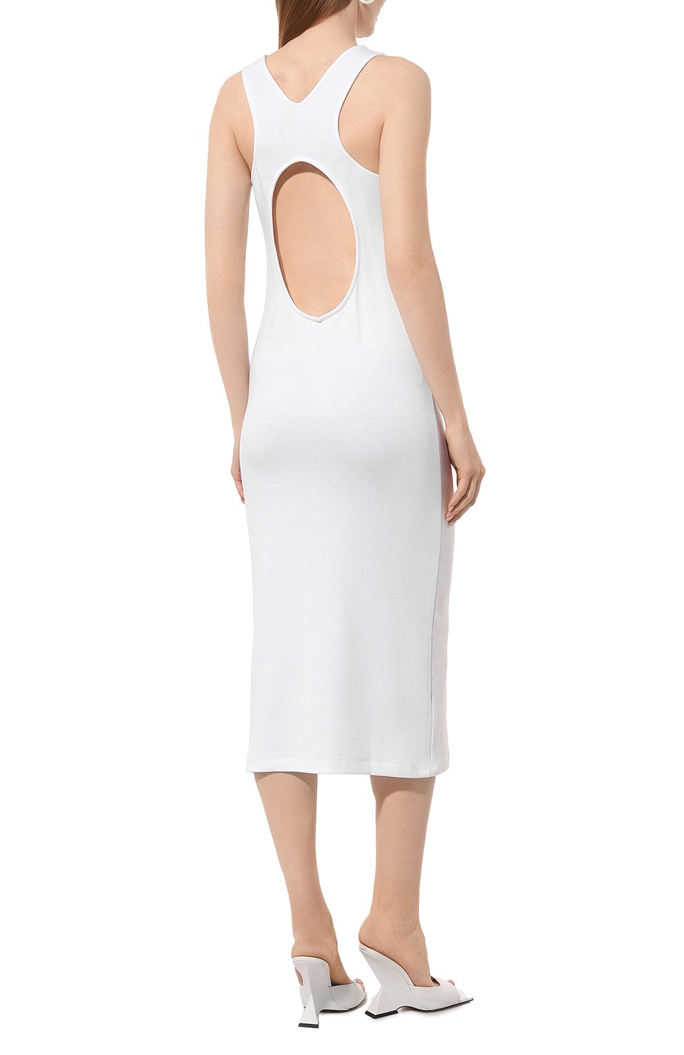 Платье IRO, арт. WP33URIELLA, фото 4