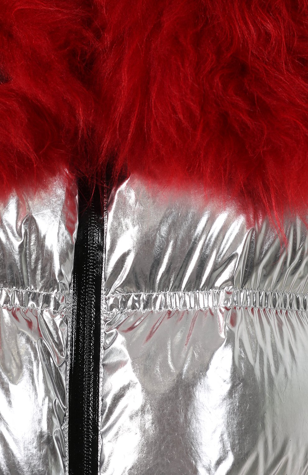 Пуховик moncler grenoble MONCLER GRENOBLE, арт. E2-098-46803-15-C0283, фото 5