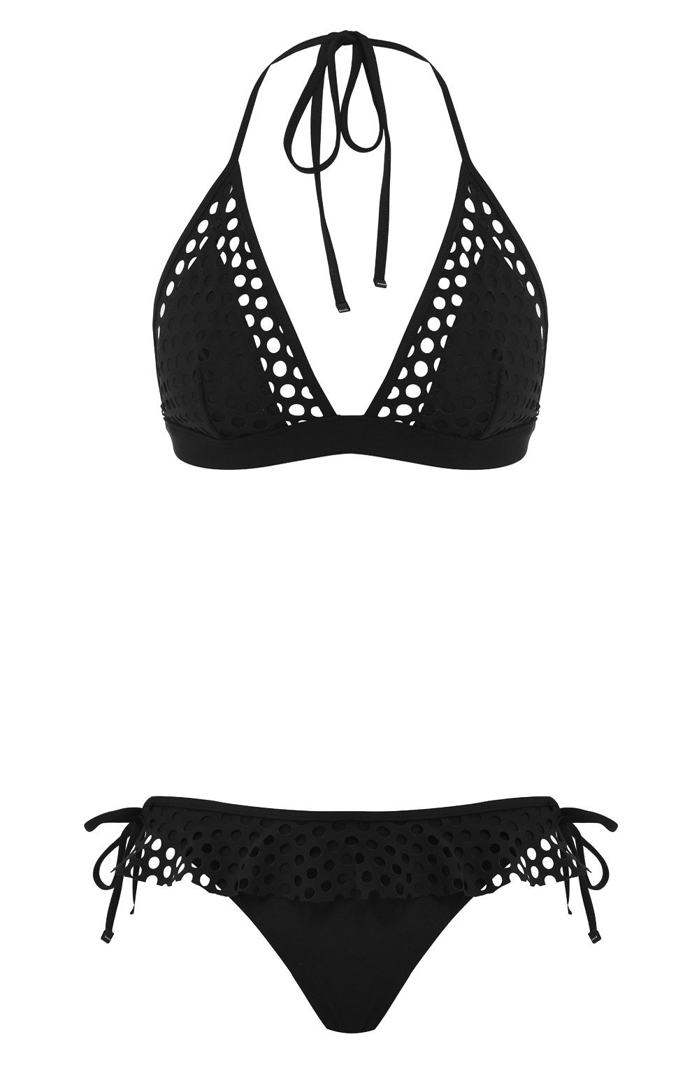 Раздельный купальник SHAN, арт. 42092-17-42092-31, фото 1