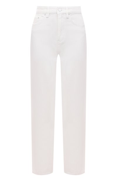 Джинсы KSUBI, арт. 5000007419, фото 1