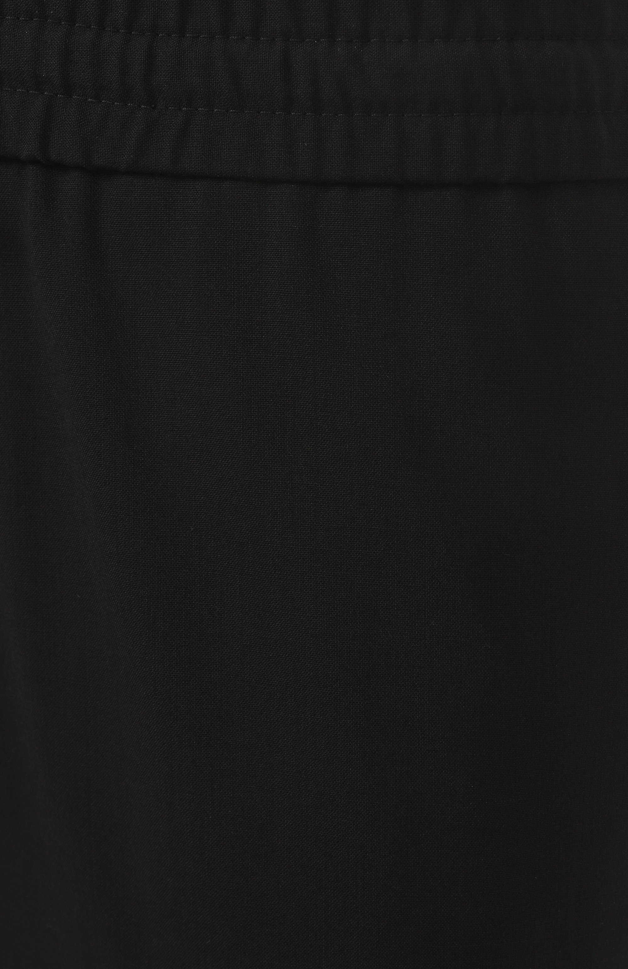 Брюки BOSS, арт. 50540001, фото 6