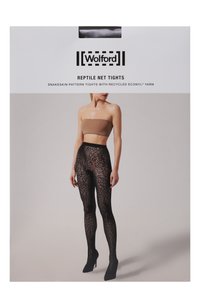 Темно-коричневый