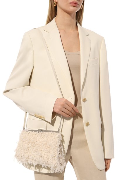 Сумка jeanne N21, арт. 23EBS0955EF02, фото 2