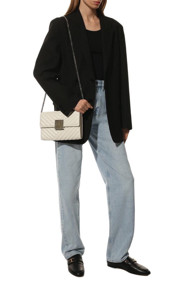 Сумка BOSS, арт. 50481627, фото 8