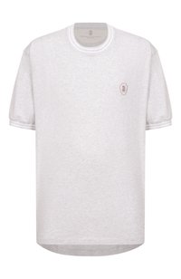 Светло-серый