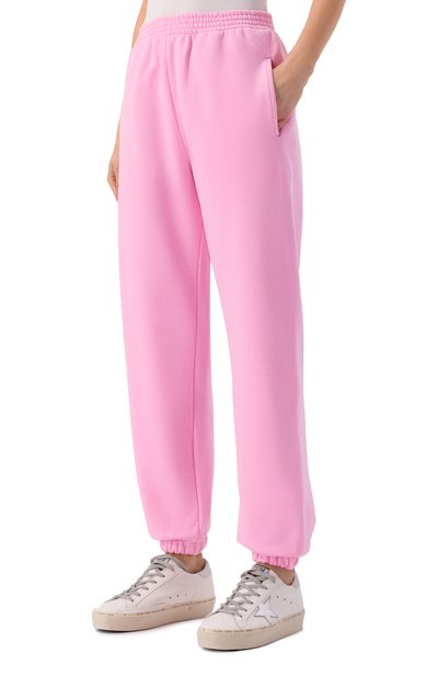 Хлопковый костюм SASHA KIM, арт. SK-00001827, фото 4