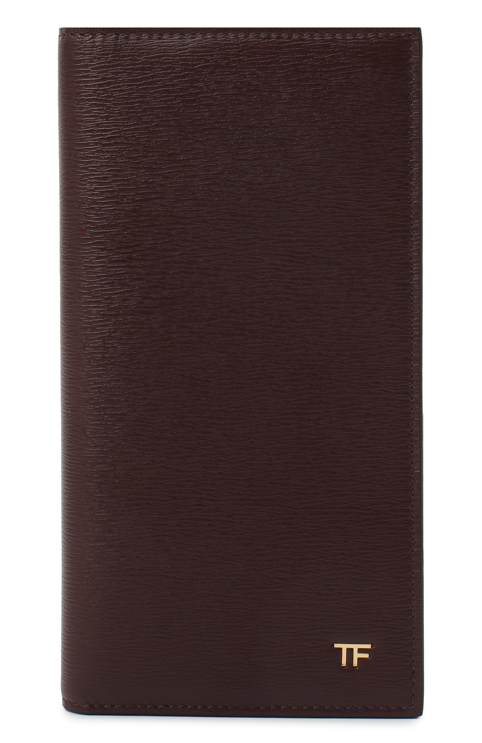 Кожаное портмоне TOM FORD, арт. Y0251T-LCL053, фото 1
