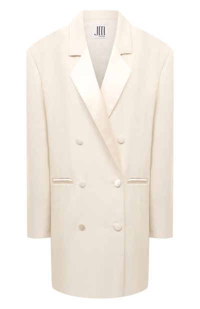 Женский шерстяной жакет JM STUDIO, арт. FW232436
