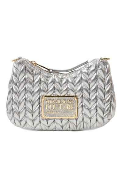 Сумка VERSACE JEANS COUTURE, арт. 74VA4B02/ZS409, фото 1