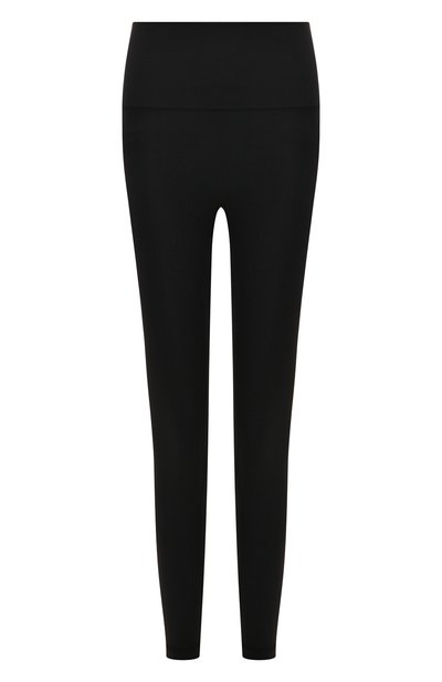 Легинсы DAILY REMINDER, арт. L007-BL, фото 1