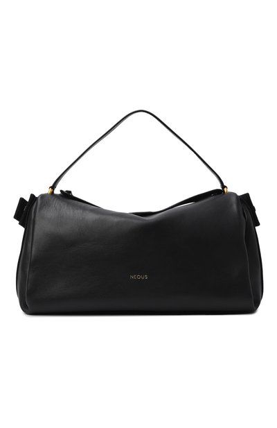 Женская сумка scorpius NEOUS, арт. 00017A01B01