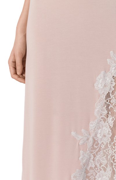 Сорочка GIANANTONIO PALADINI, арт. TC03/L, фото 5