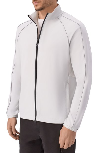 Толстовка BOGNER FIRE+ICE, арт. 84158782, фото 3