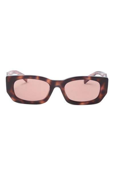 Солнцезащитные очки PRADA, арт. B05S-23A60B, фото 3