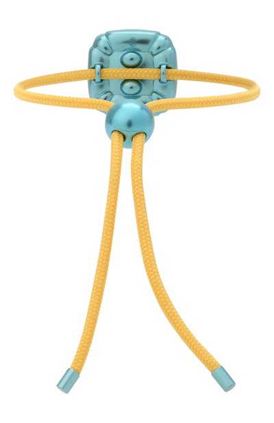 Браслет dulcis SWAROVSKI, арт. 5613667, фото 3