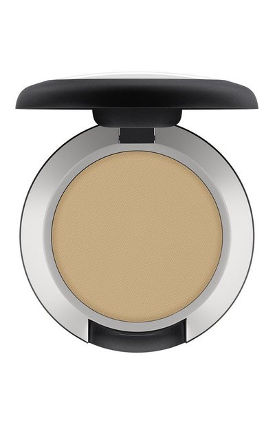 Женские тени для век powder kiss soft matte eye shadow, persuede me MAC, арт. SK37-25