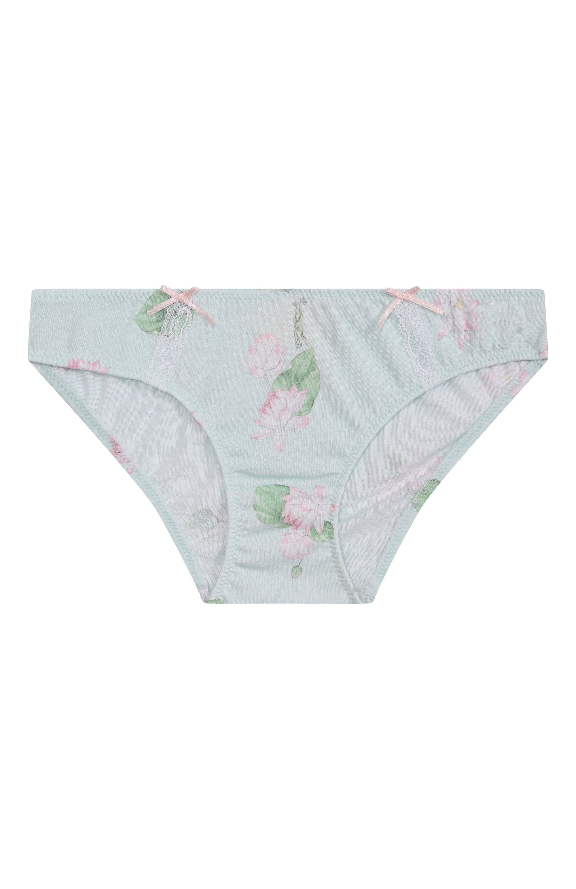 Трусы-слипы STORY LORIS, арт. 35087, фото 1