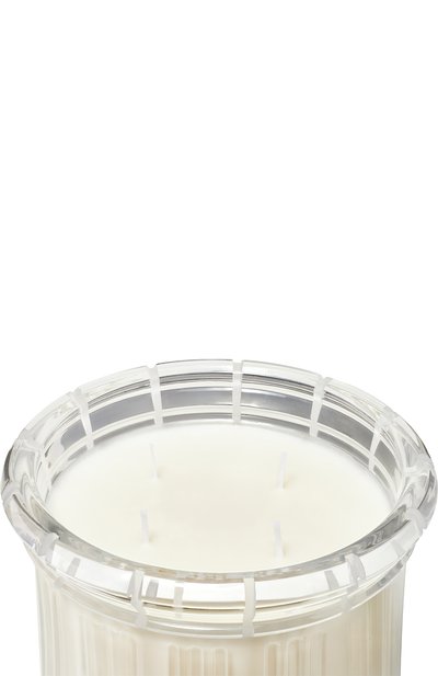 Свеча sorrento (1300ml) DIVINE AROMA, арт. 7930108506254, фото 4