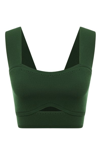 Топ из вискозы AND THE BRAND, арт. S23-TP021-1203-509, фото 1