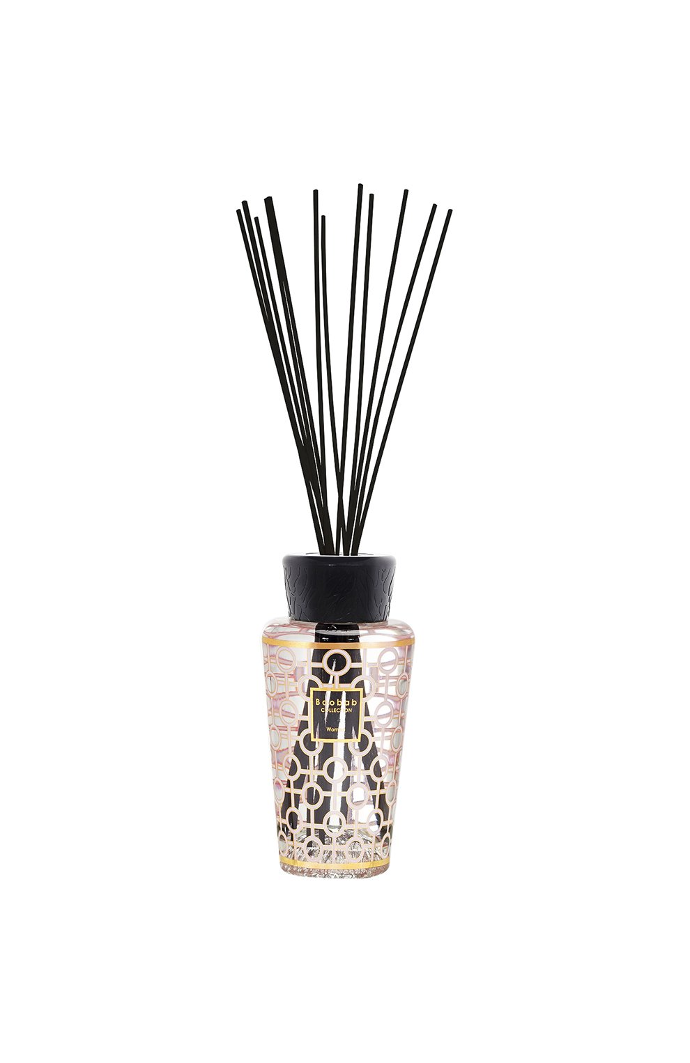 Диффузор women BAOBAB, арт. 5415198481701, фото 1