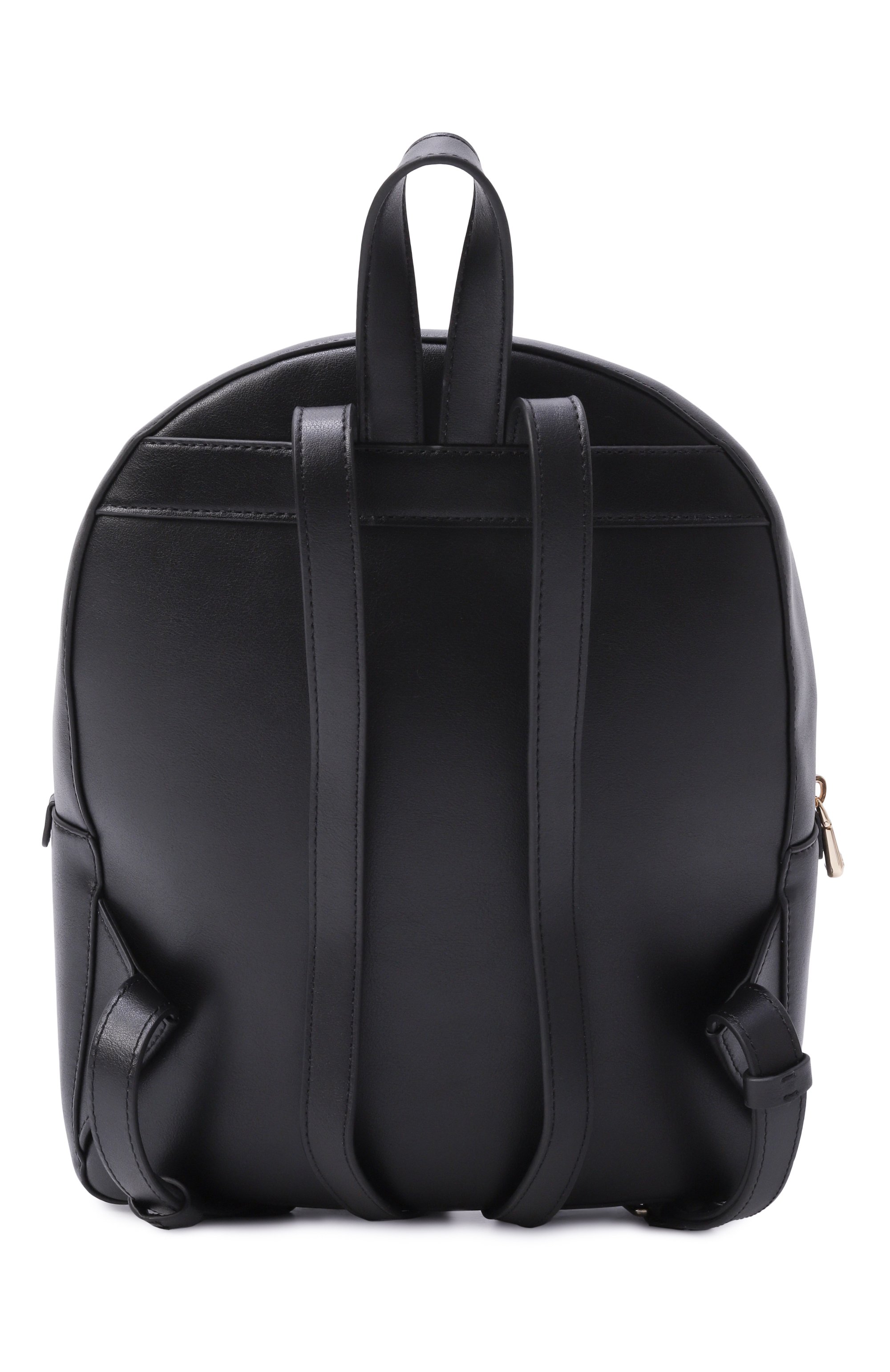 Рюкзак BOSS черного цвета по цене 27950 руб., арт. 50552169, фото 6 Рюкзак BOSS, арт. 50552169, фото 6