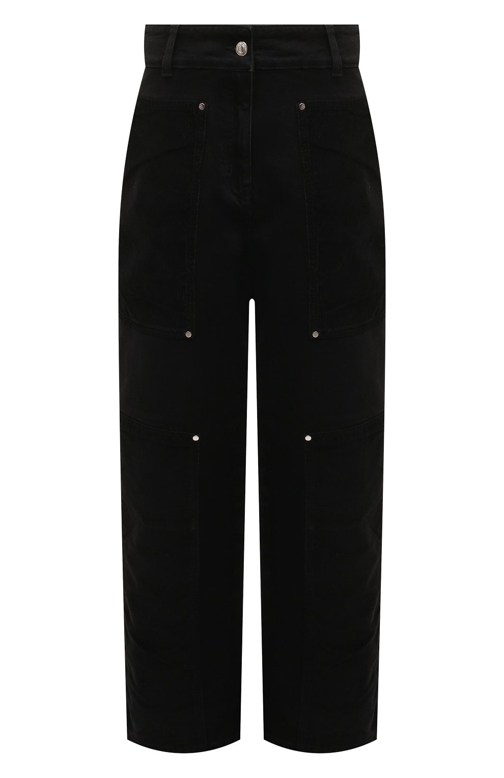 Джинсы IRO, арт. WM23ELYSSA, фото 1