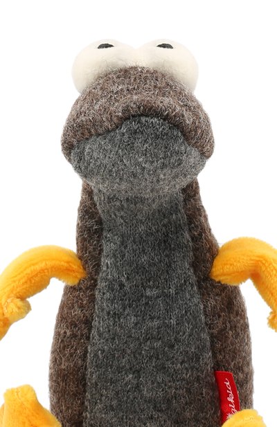 Игрушка малыш питон SIGIKID, арт. 39076, фото 4