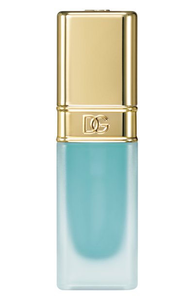 Масло для губ с эффектом объема mint oil lip plumper (7ml) DOLCE & GABBANA, арт. 8057971189540, фото 1