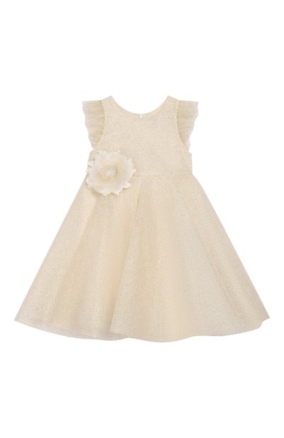 Платье TARTINE ET CHOCOLAT, арт. TQ31022, фото 1