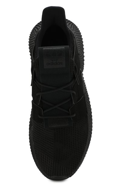 Текстильные кроссовки prophere ADIDAS ORIGINALS, арт. DB2706, фото 5