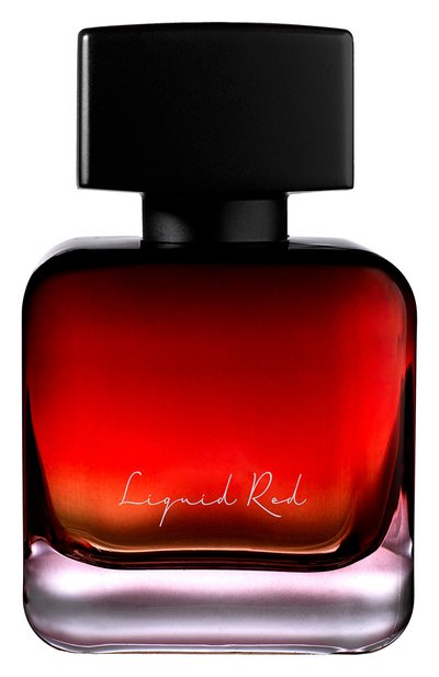 Мужской парфюмерная вода liquid red (100ml) PHUONG DANG, арт. 859720006041