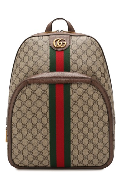 Рюкзак ophidia gg GUCCI, арт. 547967/9U8BT, фото 1