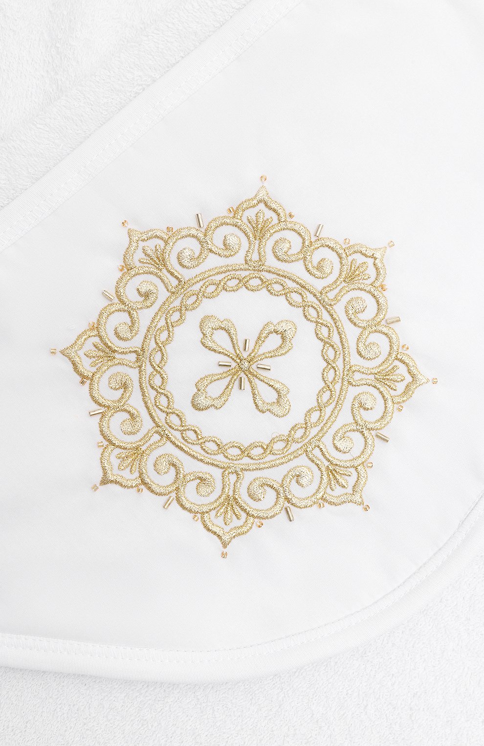 Крестильный набор звезда CHEPE, арт. 371289, фото 9