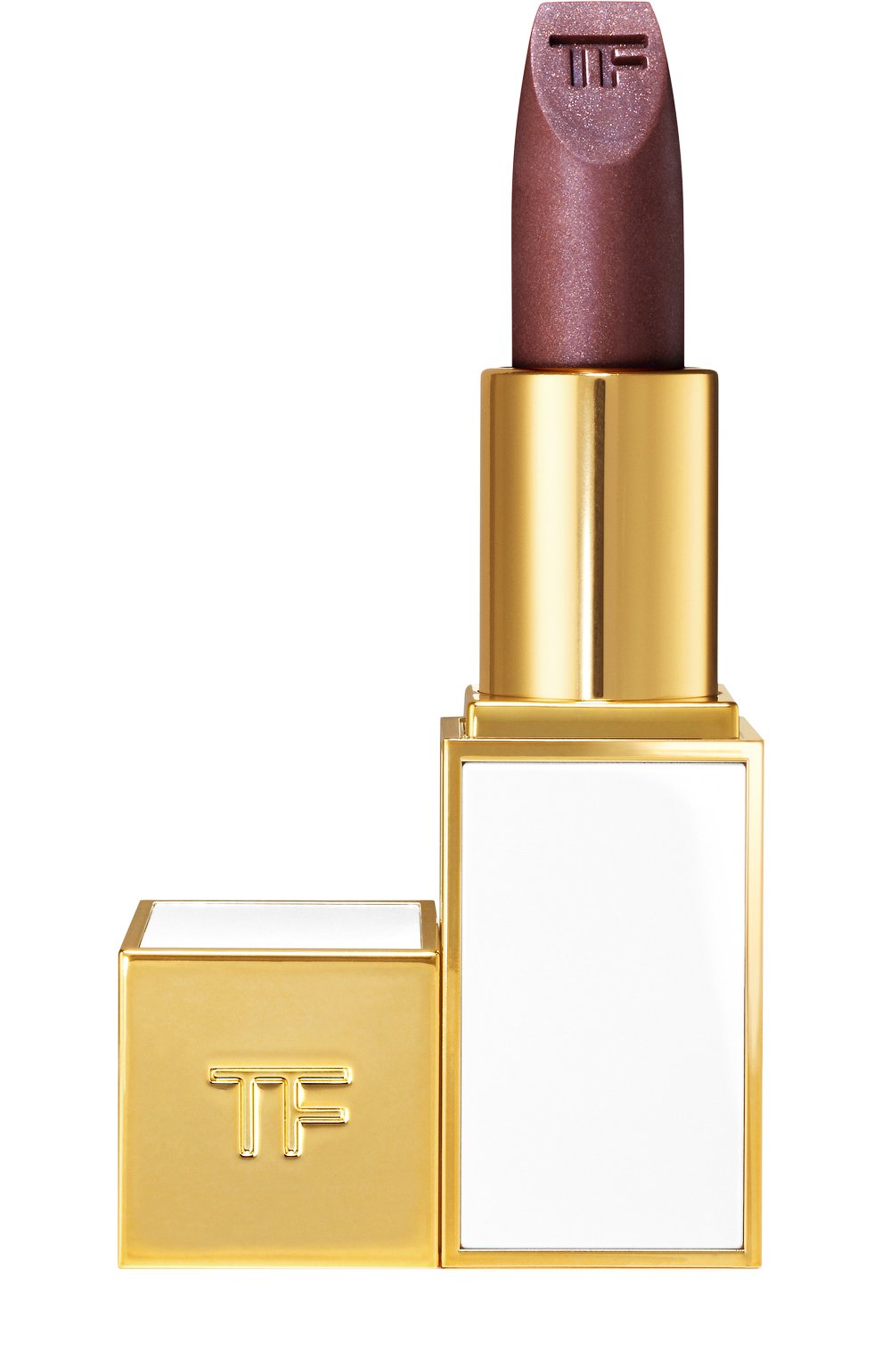 Кондиционер для губ lip color sheer, оттенок bambou TOM FORD цвета по цене 4320 руб., арт. T2AJ-14, фото 1 Кондиционер для губ lip color sheer, оттенок bambou TOM FORD, арт. T2AJ-14, фото 1