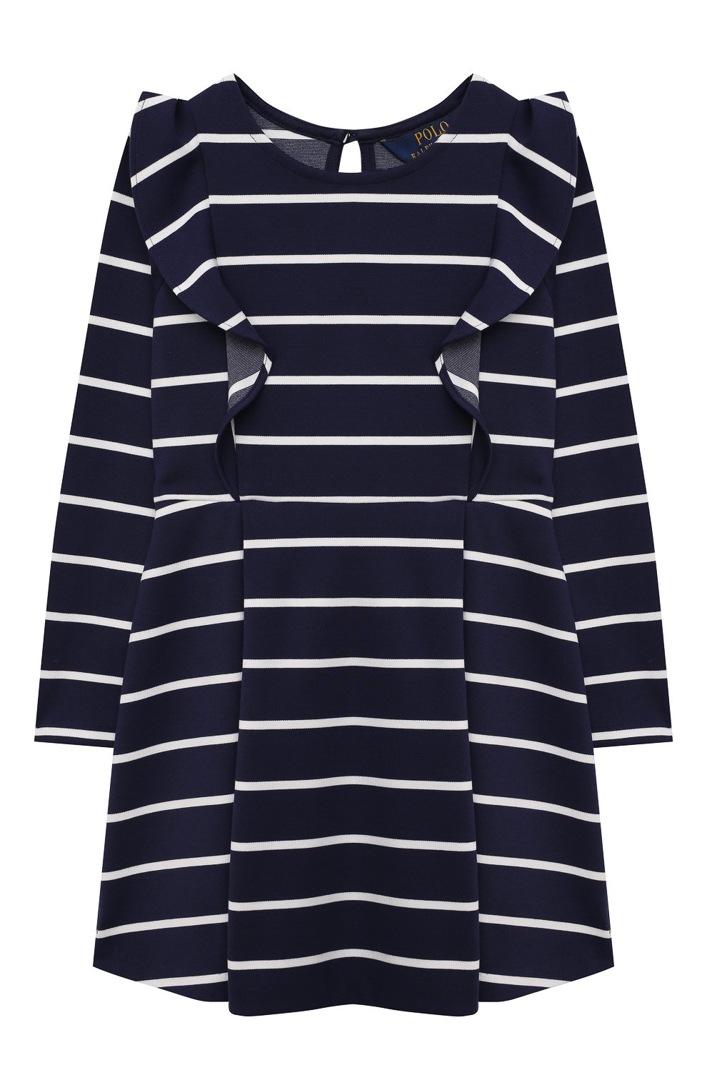 Платье POLO RALPH LAUREN, арт. 312850665, фото 1