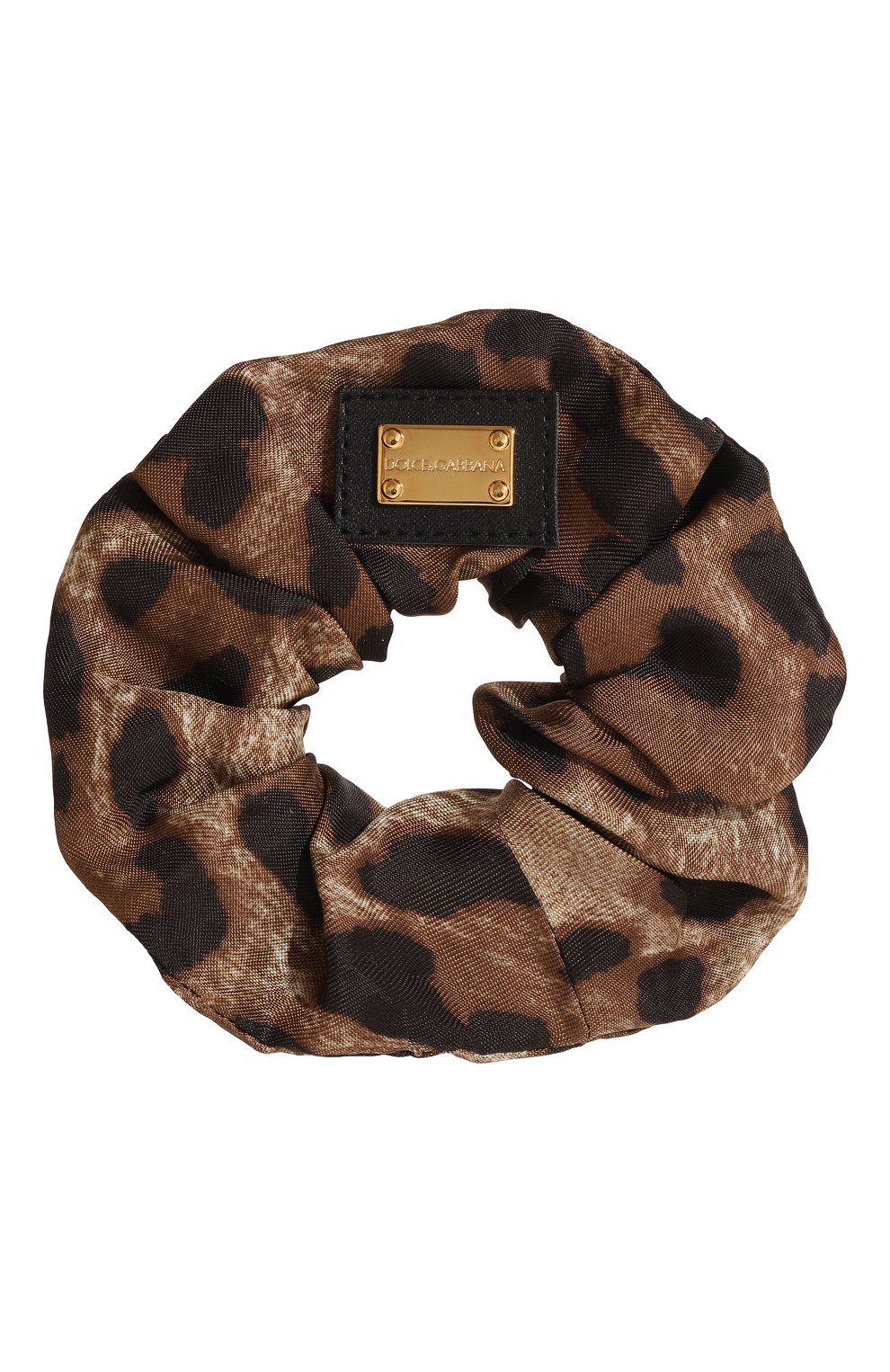 Резинка DOLCE & GABBANA, арт. LBJA31/G7JN4, фото 1