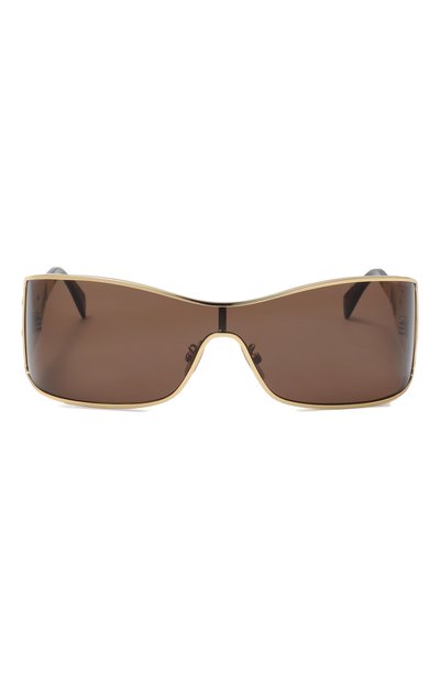 Солнцезащитные очки CELINE, арт. CL40283U 30E, фото 3